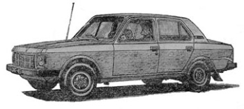 Moskvič 3-5-6